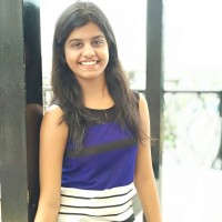 Deepasha Jain