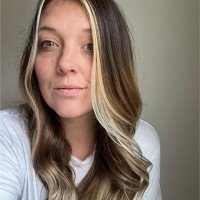 Megan Plumley
