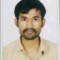 Amarjeet Gupta