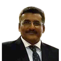 Siva Polimetla