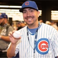 Matt Wilson