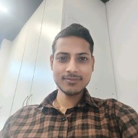 Sudheer Kumar