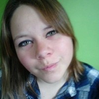 Valentina Alonzo Lavin