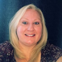 Angie Zimmersmann