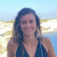 Julie Talagrand