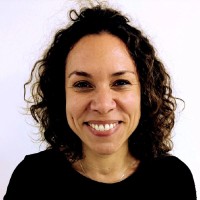 Kerstin Tuerkis