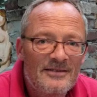 Frits Mulder