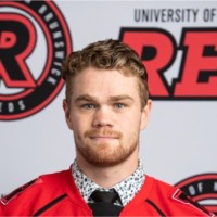 Matt Murphy