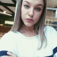 Дарья Макарова