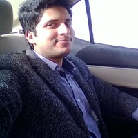 Danish Iftikhar ( Cipp® - Cipm® - Pmp®)