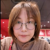 廖文婷