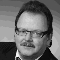 Volker Schuh