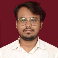 Vikram Rajawat