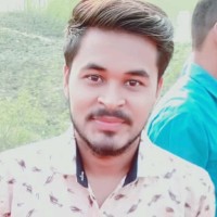 Ganesh Kumar Singh