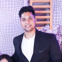 Subham Sinha