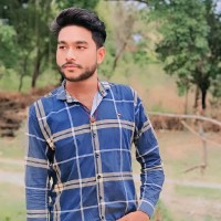 Tiwari Aman