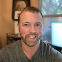 Damon Faulkner, MBA