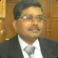 Ramesh Sahu