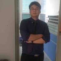 唐家杰