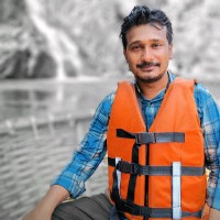 Maheswar Goud