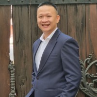 Vinh Nguyen