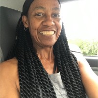 Deborah Morris-Quintero