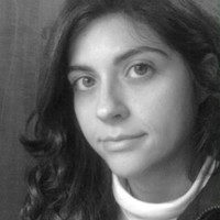 Catherine Karetsou