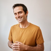 Alejandro Candela
