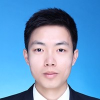 赵志旭