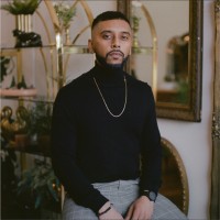 Shiv Patel, Csm®