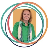 Anne-Marie Borkens