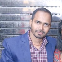 Rakesh Kumar