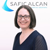 Dawn Goff