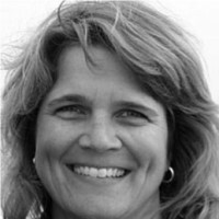 Maria Powers