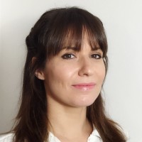 Floriane Rossi