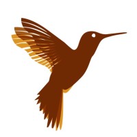 Freedom Software