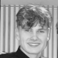 Ric Janssen