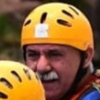 JUAN ANTONIO GRANDE