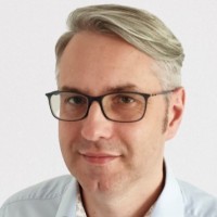 Pawel Kowalczyk