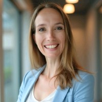 Monika Gut