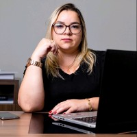 Priscila Reis