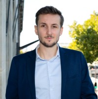 Clément Robin