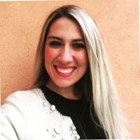 Valentina Linguido