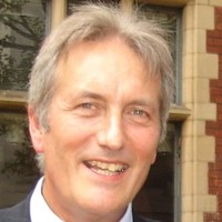 Phil Wilson