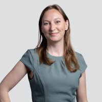 Gitte Petersen