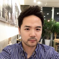 신희로