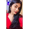 Sneha Mukherjee