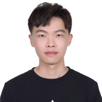 Chih-Chia Hsu (Ray)