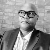 Simphiwe Dyantyis(Certified Commercial Mediator)