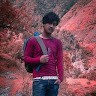 Kamal Bohora